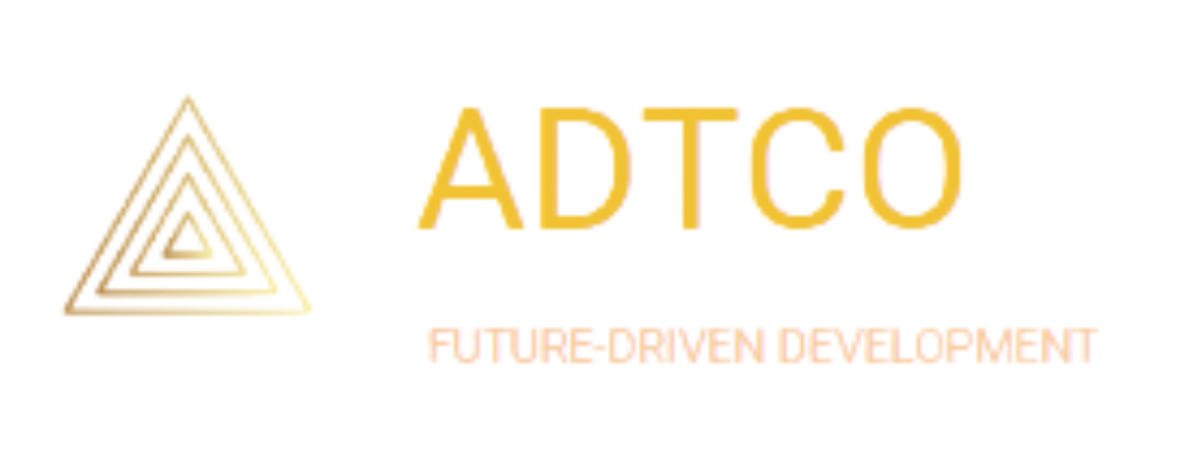 Teacher's Toolkit Logo