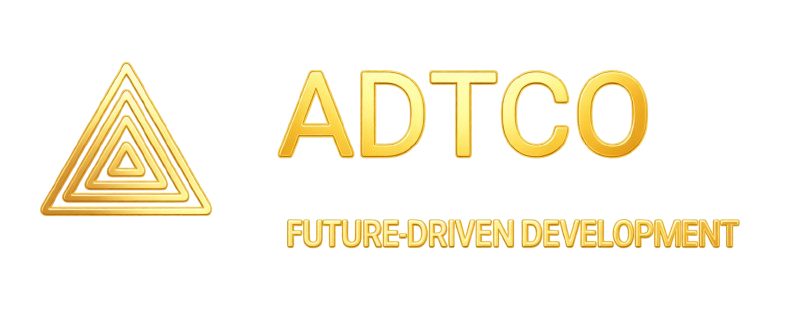 Teacher's Toolkit Logo